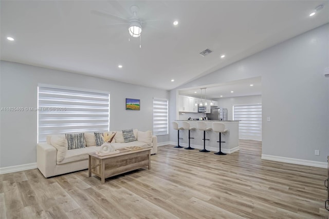1125 Whitehead Creek Loop, Fort Myers, FL 33916 - photo 5