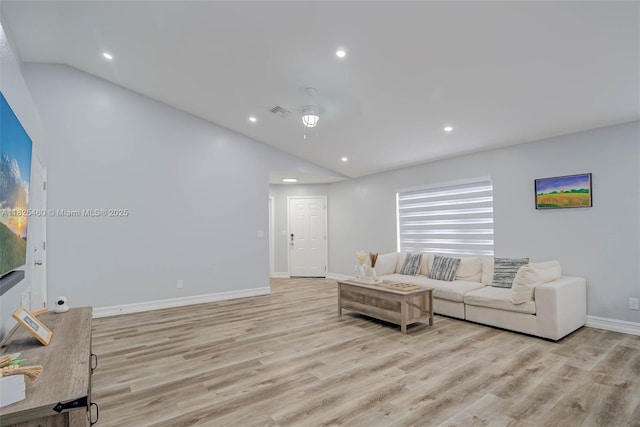 1125 Whitehead Creek Loop, Fort Myers, FL 33916 - photo 6