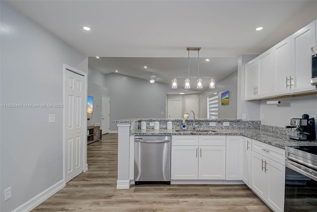 1125 Whitehead Creek Loop, Fort Myers, FL 33916 - photo 8