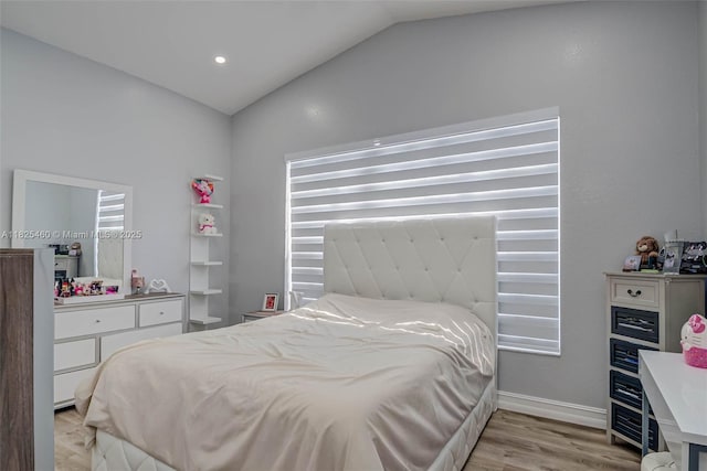 1125 Whitehead Creek Loop, Fort Myers, FL 33916 - photo 9