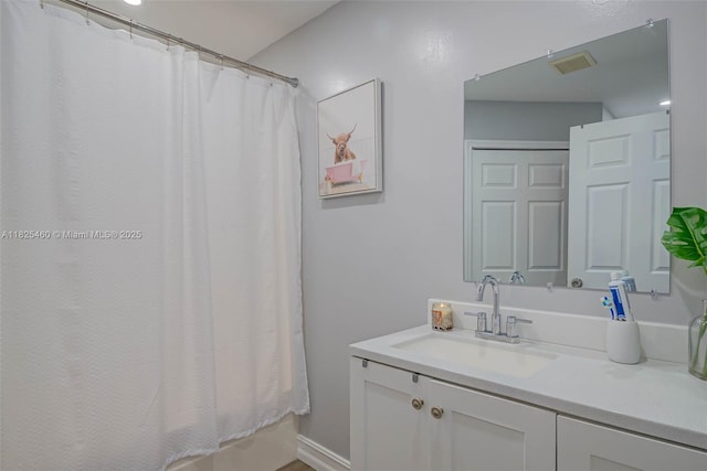 1125 Whitehead Creek Loop, Fort Myers, FL 33916 - photo 11
