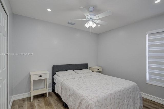 1125 Whitehead Creek Loop, Fort Myers, FL 33916 - photo 14