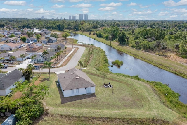 1125 Whitehead Creek Loop, Fort Myers, FL 33916 - photo 18