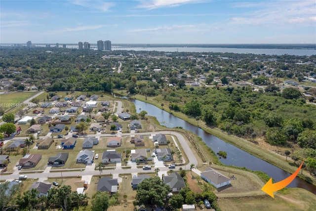 1125 Whitehead Creek Loop, Fort Myers, FL 33916 - photo 20