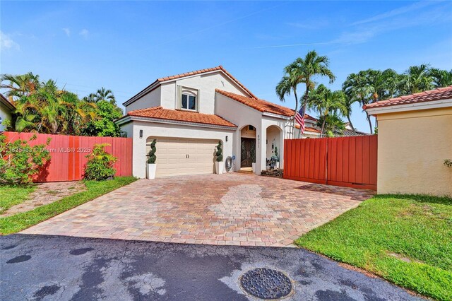 8931 SW 5th St, Miami, FL 33174 - photo 1