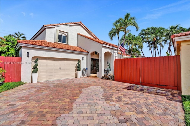 8931 SW 5th St, Miami, FL 33174 - photo 3