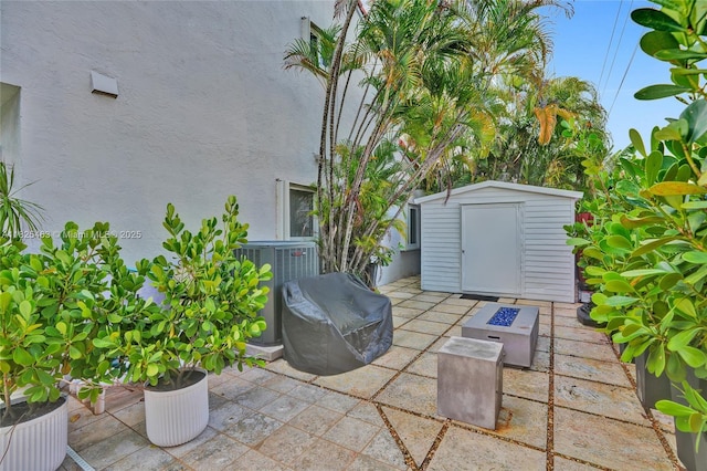 8931 SW 5th St, Miami, FL 33174 - photo 5