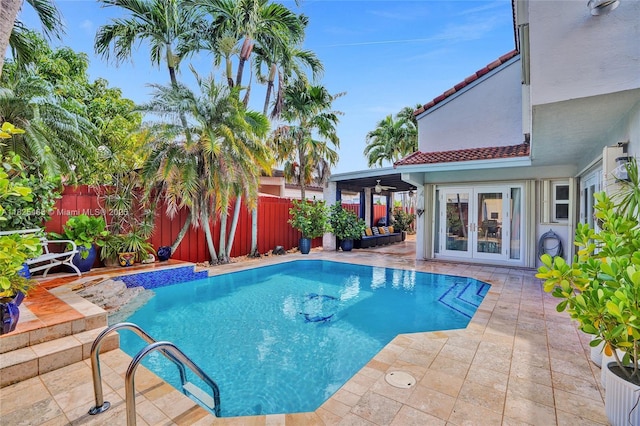 8931 SW 5th St, Miami, FL 33174 - photo 6