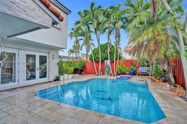 8931 SW 5th St, Miami, FL 33174 - photo 8