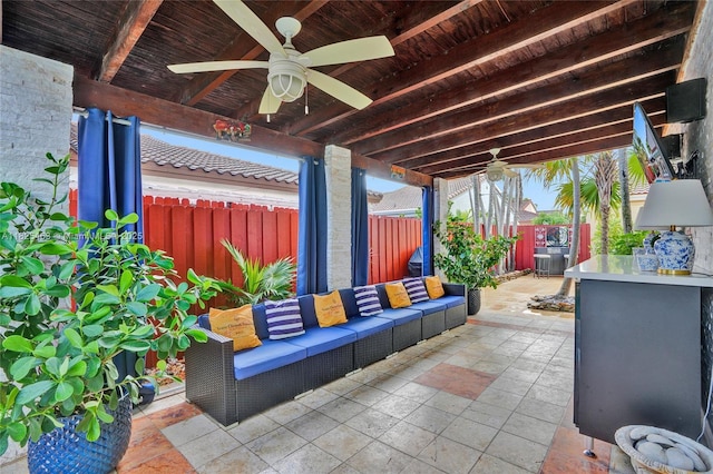 8931 SW 5th St, Miami, FL 33174 - photo 10