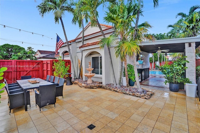 8931 SW 5th St, Miami, FL 33174 - photo 12