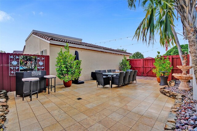 8931 SW 5th St, Miami, FL 33174 - photo 13