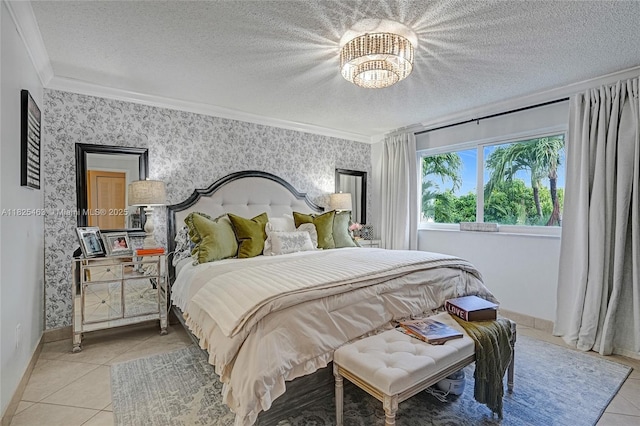 8931 SW 5th St, Miami, FL 33174 - photo 18