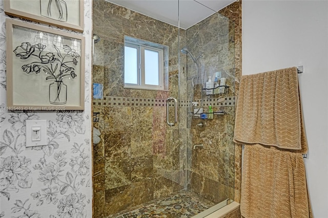 8931 SW 5th St, Miami, FL 33174 - photo 19