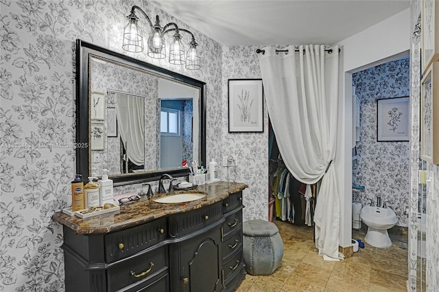 8931 SW 5th St, Miami, FL 33174 - photo 21