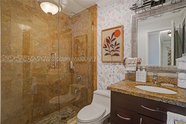 8931 SW 5th St, Miami, FL 33174 - photo 22