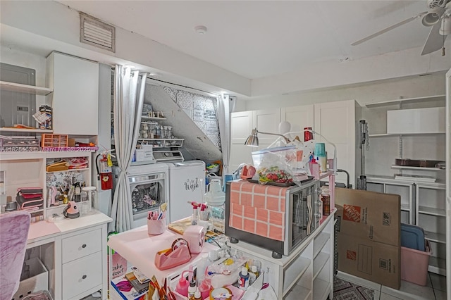 8931 SW 5th St, Miami, FL 33174 - photo 26