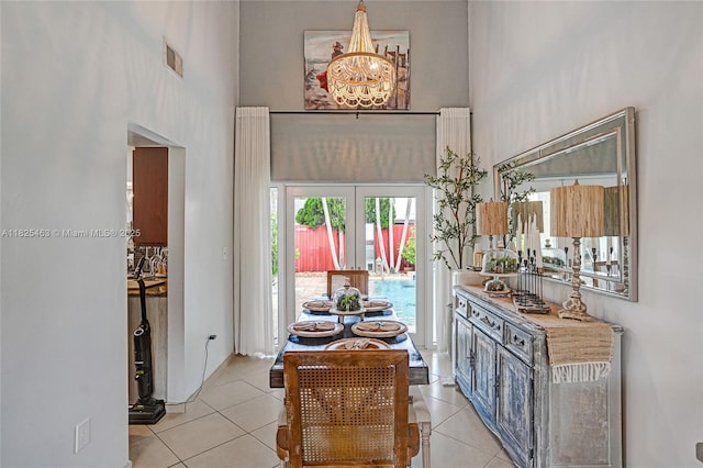 8931 SW 5th St, Miami, FL 33174 - photo 35