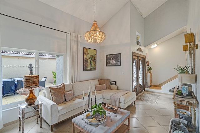 8931 SW 5th St, Miami, FL 33174 - photo 38