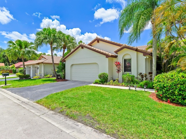 2202 Charleston, Weston, FL 33326 - photo 1