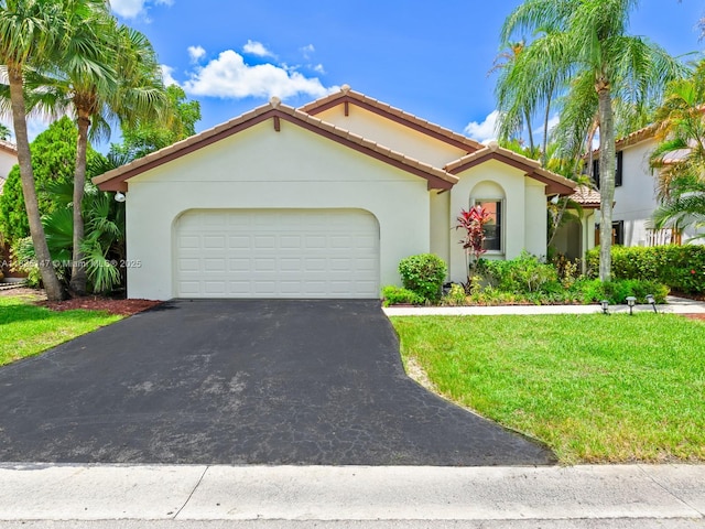 2202 Charleston, Weston, FL 33326 - photo 2