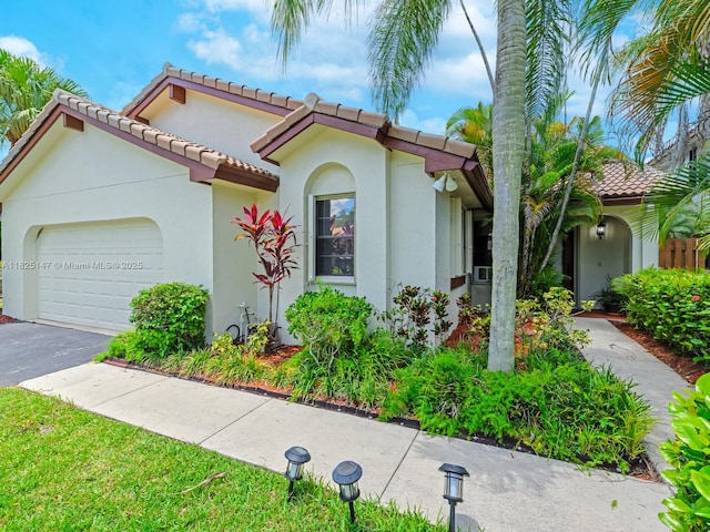 2202 Charleston, Weston, FL 33326 - photo 3