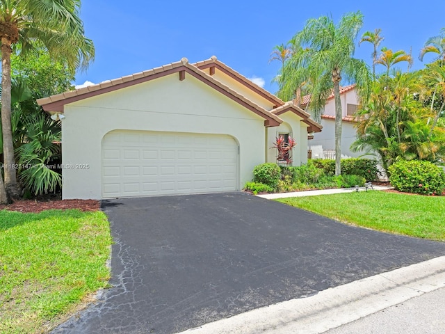 2202 Charleston, Weston, FL 33326 - photo 4