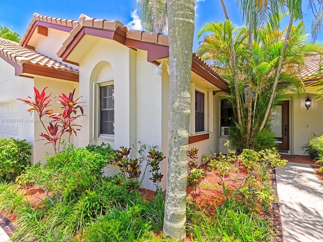 2202 Charleston, Weston, FL 33326 - photo 5