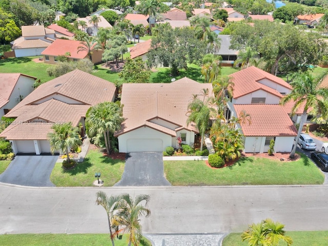 2202 Charleston, Weston, FL 33326 - photo 6
