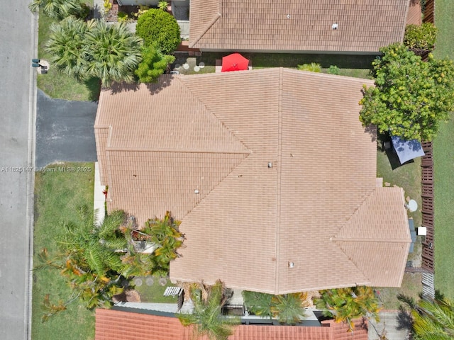 2202 Charleston, Weston, FL 33326 - photo 7