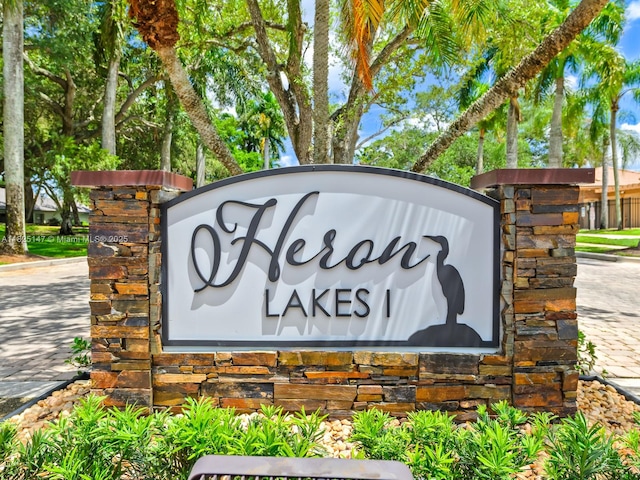 2202 Charleston, Weston, FL 33326 - photo 8