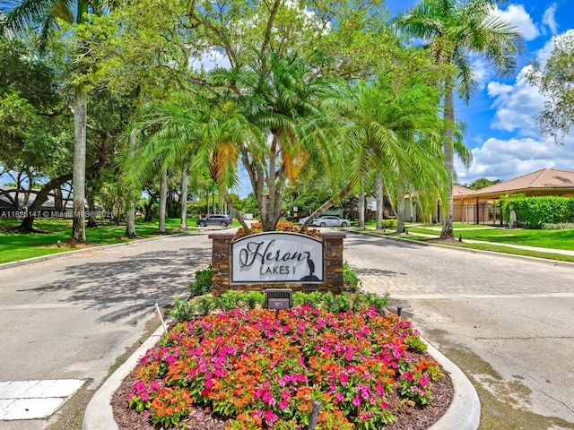 2202 Charleston, Weston, FL 33326 - photo 9