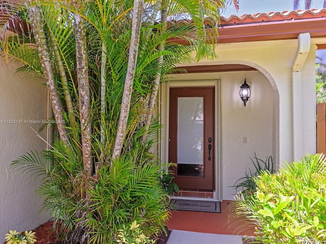 2202 Charleston, Weston, FL 33326 - photo 10