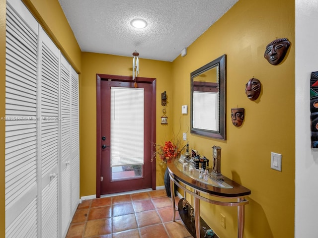 2202 Charleston, Weston, FL 33326 - photo 11