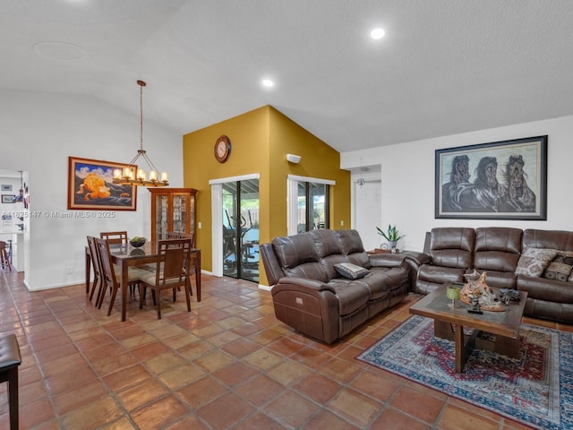 2202 Charleston, Weston, FL 33326 - photo 12
