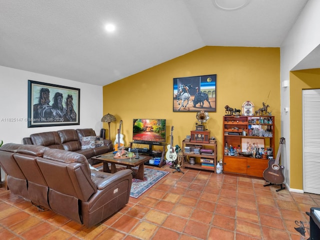 2202 Charleston, Weston, FL 33326 - photo 13