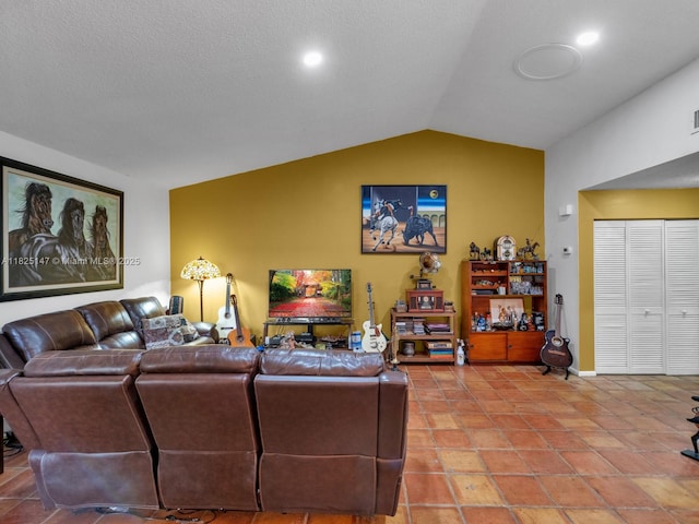 2202 Charleston, Weston, FL 33326 - photo 14