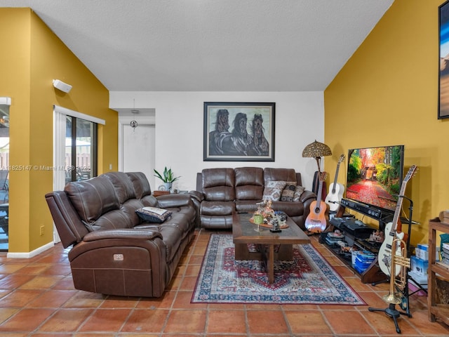 2202 Charleston, Weston, FL 33326 - photo 15