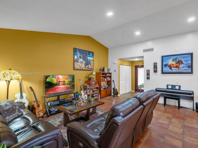 2202 Charleston, Weston, FL 33326 - photo 16