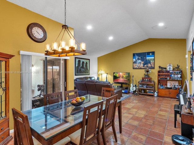 2202 Charleston, Weston, FL 33326 - photo 17