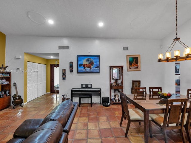 2202 Charleston, Weston, FL 33326 - photo 18