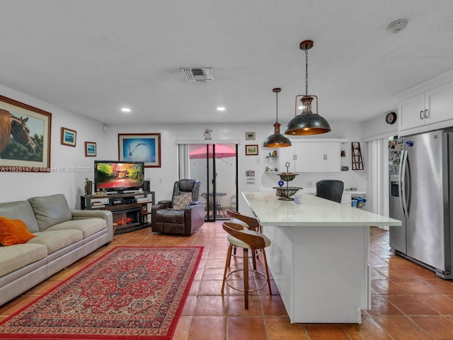 2202 Charleston, Weston, FL 33326 - photo 19