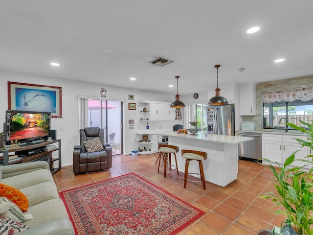2202 Charleston, Weston, FL 33326 - photo 20