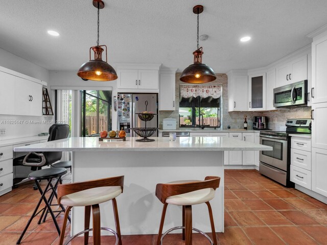 2202 Charleston, Weston, FL 33326 - photo 21