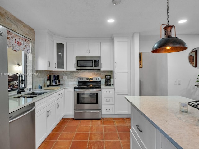 2202 Charleston, Weston, FL 33326 - photo 22