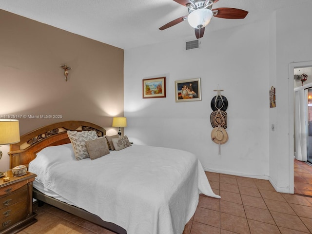 2202 Charleston, Weston, FL 33326 - photo 23