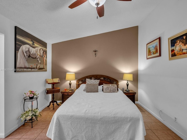 2202 Charleston, Weston, FL 33326 - photo 24