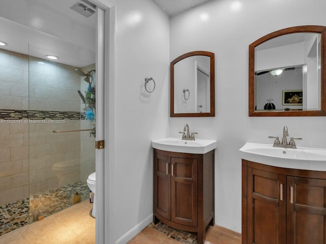 2202 Charleston, Weston, FL 33326 - photo 25