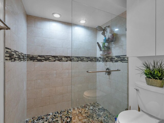2202 Charleston, Weston, FL 33326 - photo 26