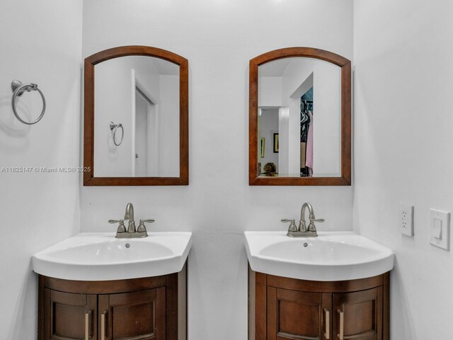 2202 Charleston, Weston, FL 33326 - photo 27